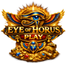 Eye of Horus Play