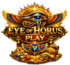 Eye of Horus Play